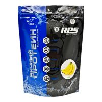 EGG Protein (1кг)